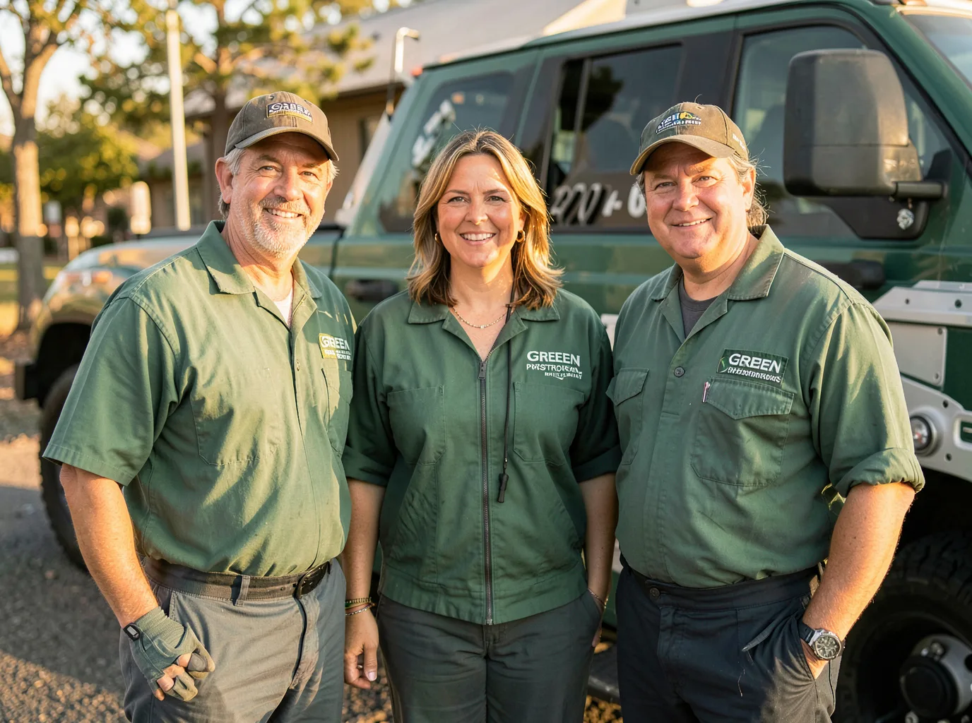 Water Damage Restoration company in Geraldine, AL